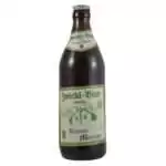 Meister Zwickel 20x0,5l