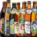 Winter/Festbiere Mischkiste 20x0,5l