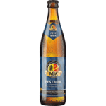 ABK Festbier
