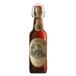 Höss Winterfestbier 20x0.5l