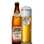 Maxlrain Festbier 20x0,5L