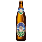 Meckatzer Festmärzen 20x0.5l