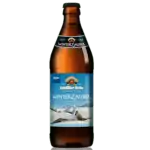 Schäffler Winterzauber 20x0.5l