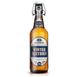 Wieninger Winterfestbier 20x0.5l