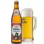 Zötler Winterbier 20x0,5l