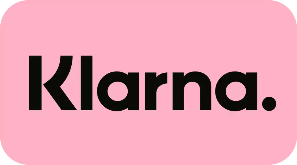 Klarna Payment Badge.svg