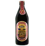 Tucher Christkindlesmarkt Bier 20x0,5L