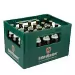 Bodenkirchener Helles Landbier 20x0,5l