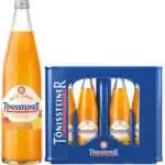 Tönissteiner ACE Trio 12x0,75L