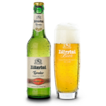 Zillertaler Tyroler Imperial Hell 24x0,33l