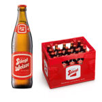 Stiegl Weisse Naturtrüb 20x0,5L