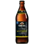 Schäffler Weissbier 20x0.5l