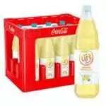 Lift light Orange Maracuja 12x1,0L