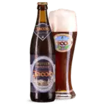 Jacob Winter Weisse 20x0,5l