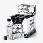 Kornfetti 16 x 20 ml