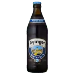 Ayinger Winterbock 20x0,5l
