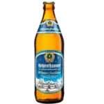 Hohenthanner Winterfestbier 20x0,5l