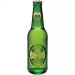 Forst 1857 - 24x0,33l