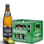 Schönramer Pils 20x0.5l