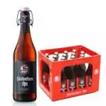 Füchsen Alt 16x0,5l