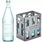 Levico Naturale 6x1,0l