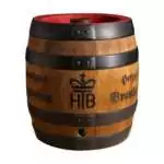 Tegernseer Hell Keg 15l