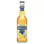 Bionade Eistee Zitrone 12x0,33L