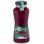 Güldenkron Smoothie Rot 11x0,2L