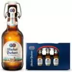 Hacker-Pschorr Münchner Hell 20x0,3l