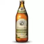 St. Georgen Hopfenzupfer 20x0,5l