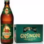 Giesinger Erhellung 20x0,5l
