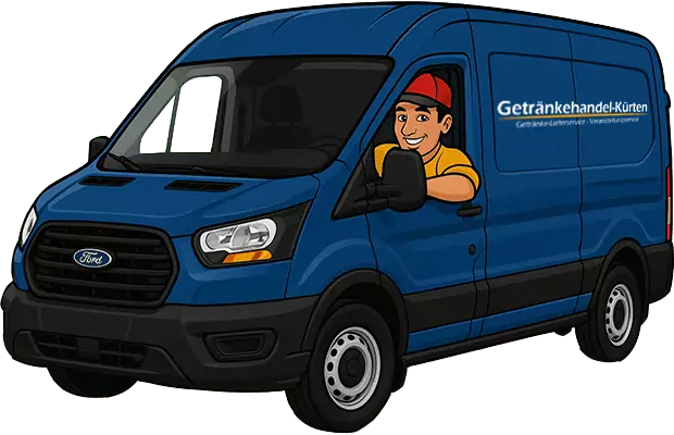 Transporter logo