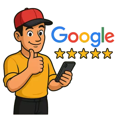 figur google