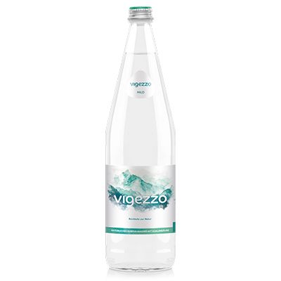 Vigezzo Mild 6x1,0l