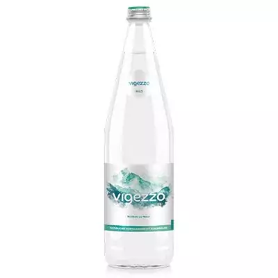 Vigezzo Mild 6x1,0l