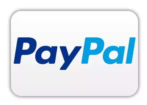 paypal 20