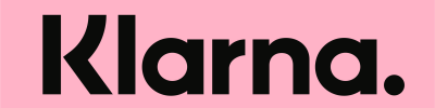 Klarna_Payment_Badge.svg Klarna_Payment_Badge.svg